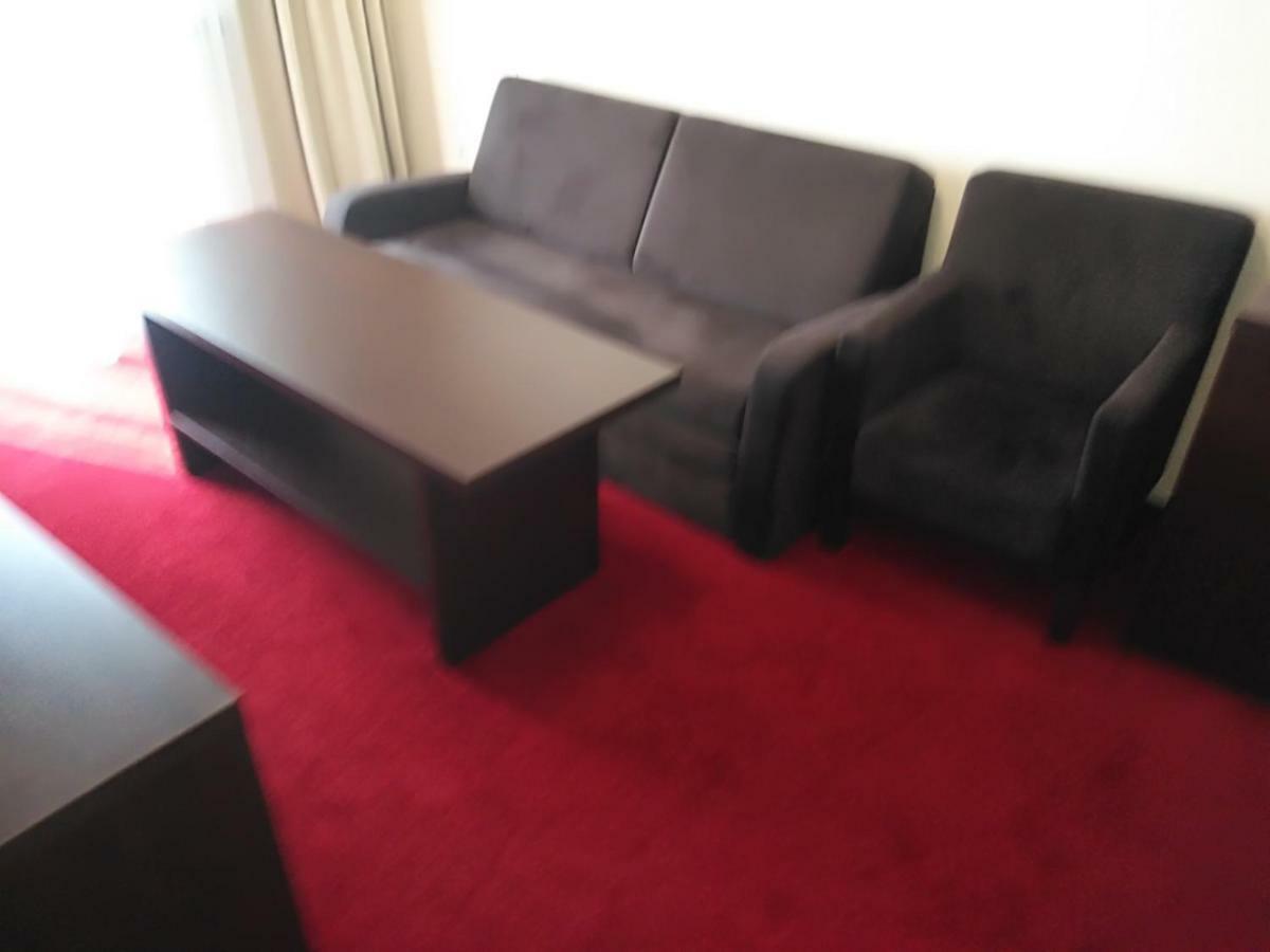 凯莱spa酒店 Przemyśl 外观 照片